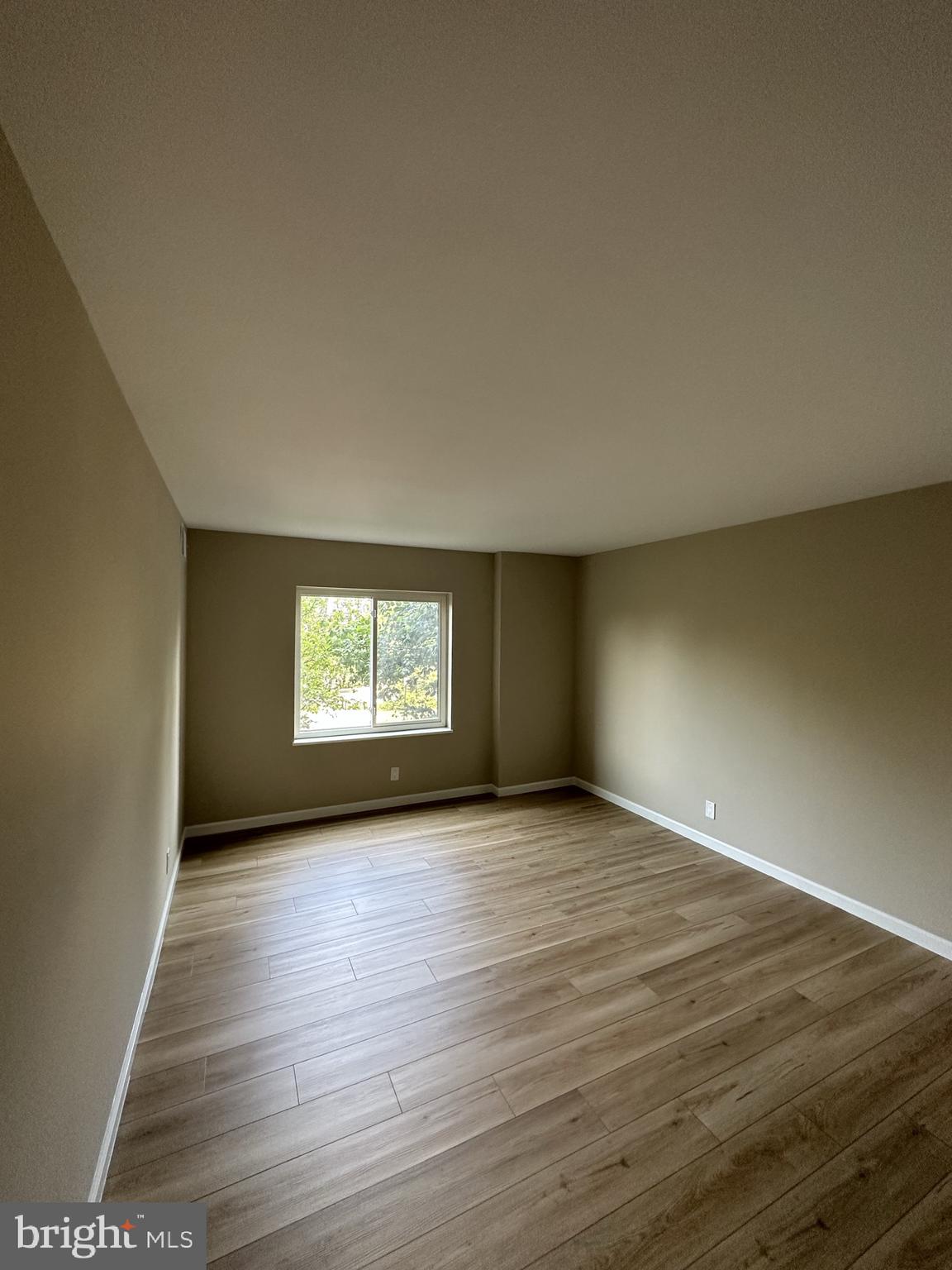 ROTONDA - Residential