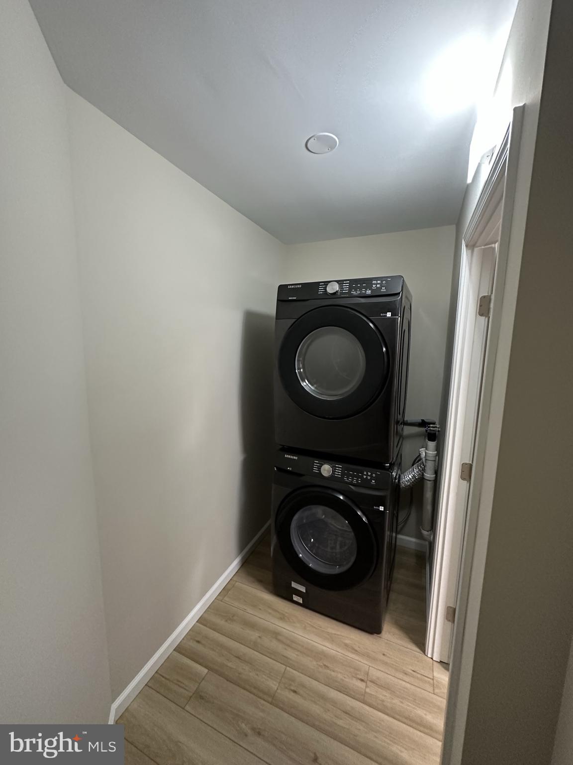 ROTONDA - Residential