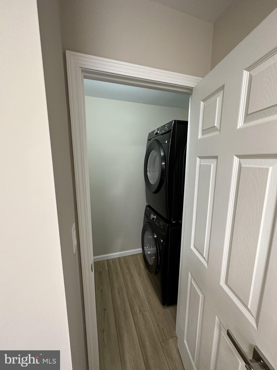 ROTONDA - Residential