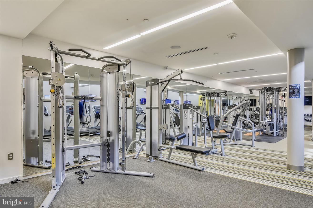 ROTONDA - Residential