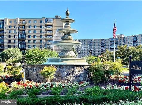 ROTONDA - Residential