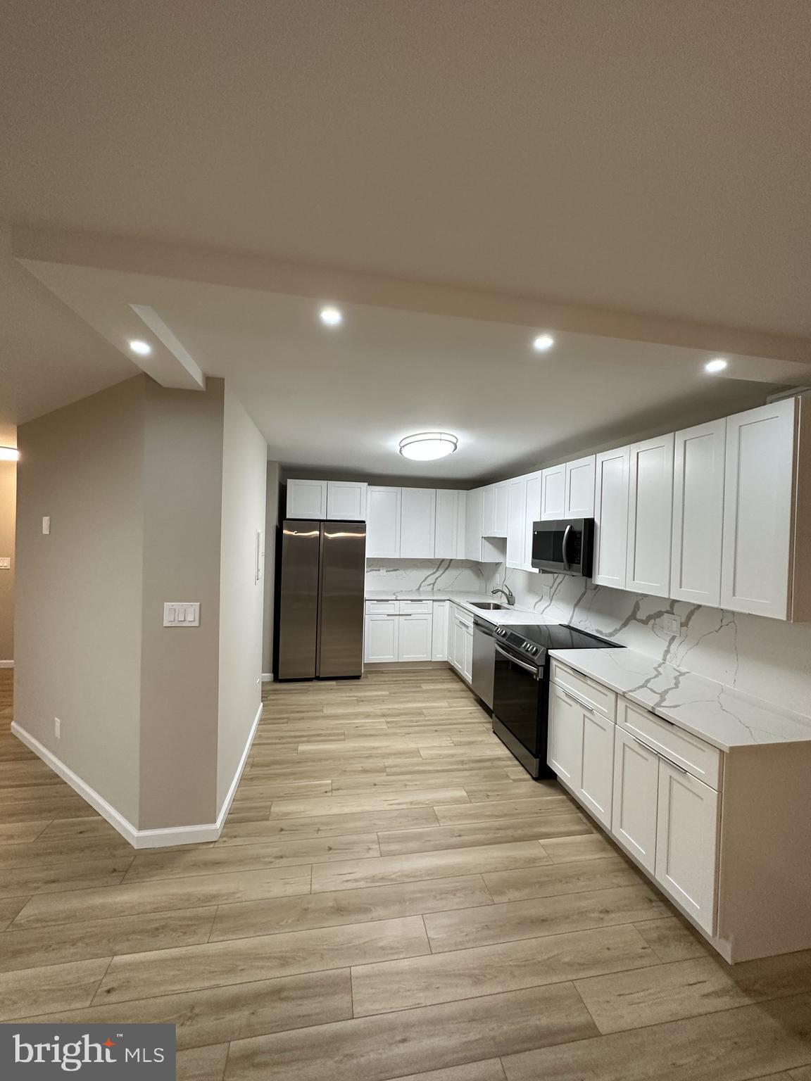 ROTONDA - Residential