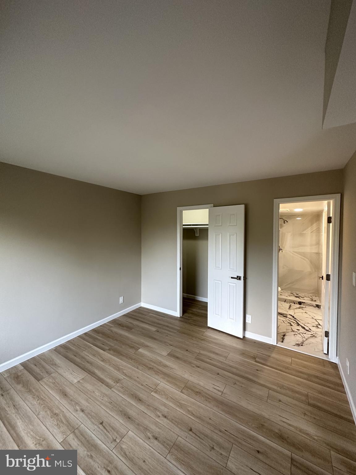 ROTONDA - Residential