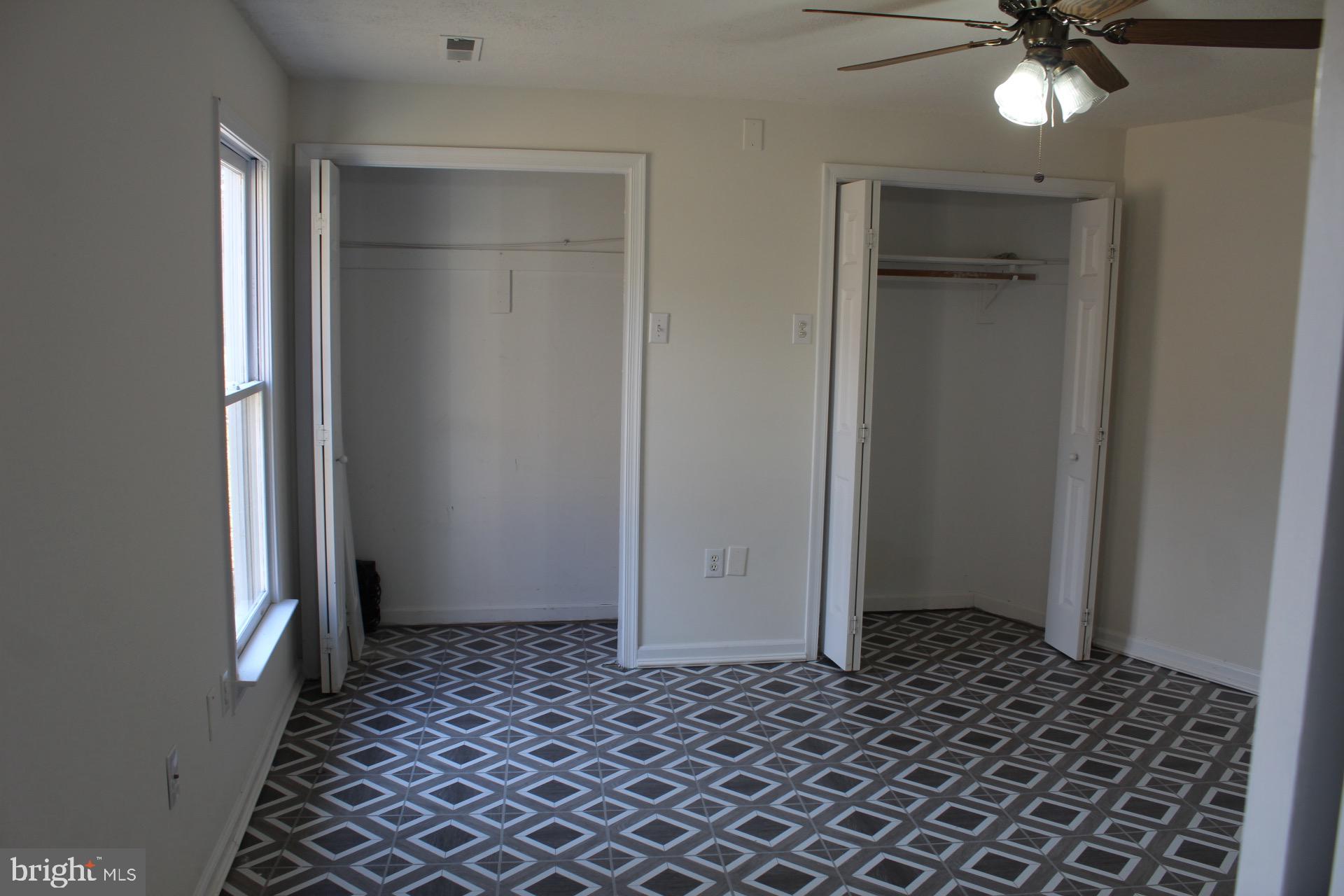 SURRY WOODS - Residential