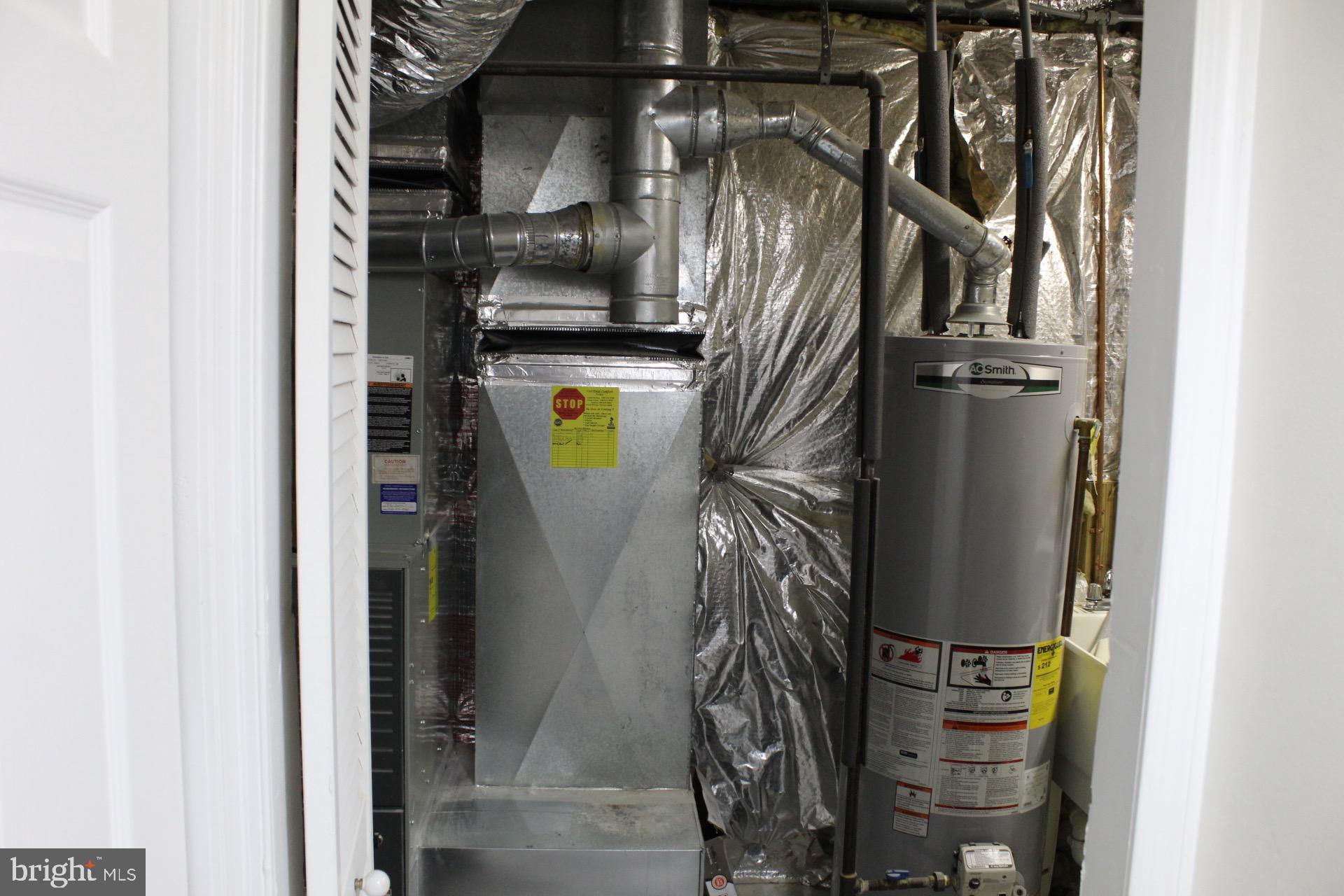 SURRY WOODS - Residential