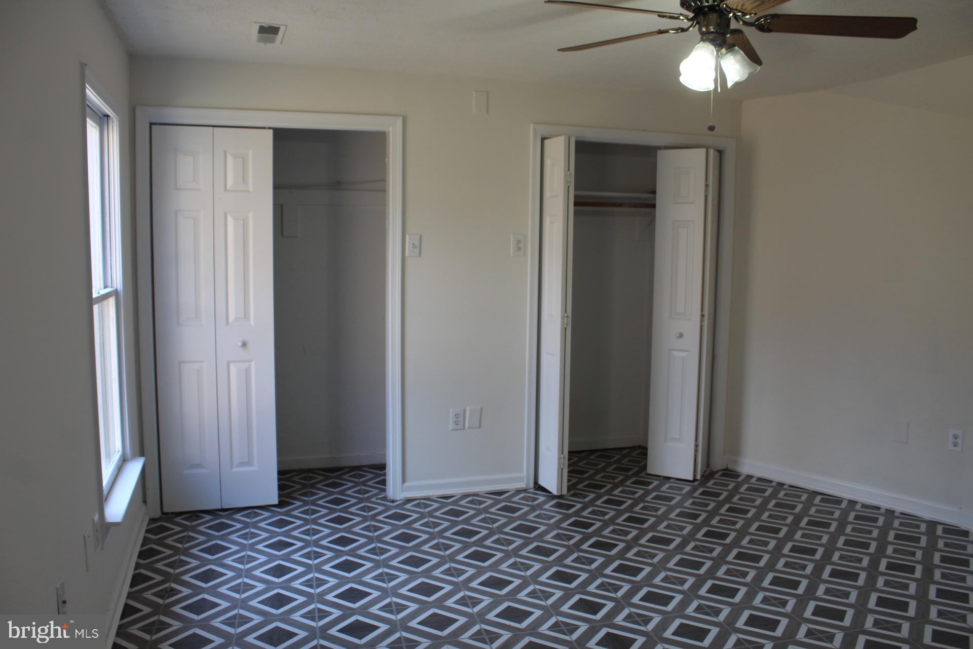 SURRY WOODS - Residential