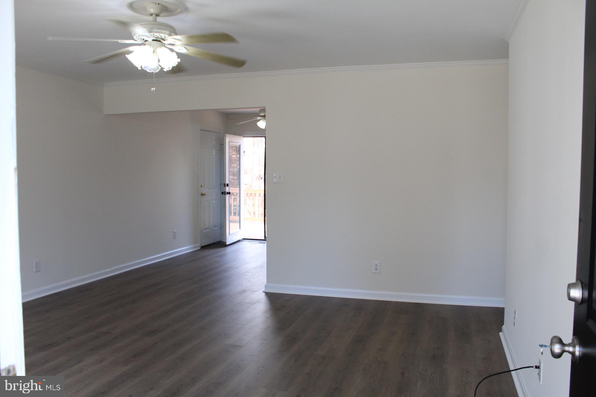 SURRY WOODS - Residential