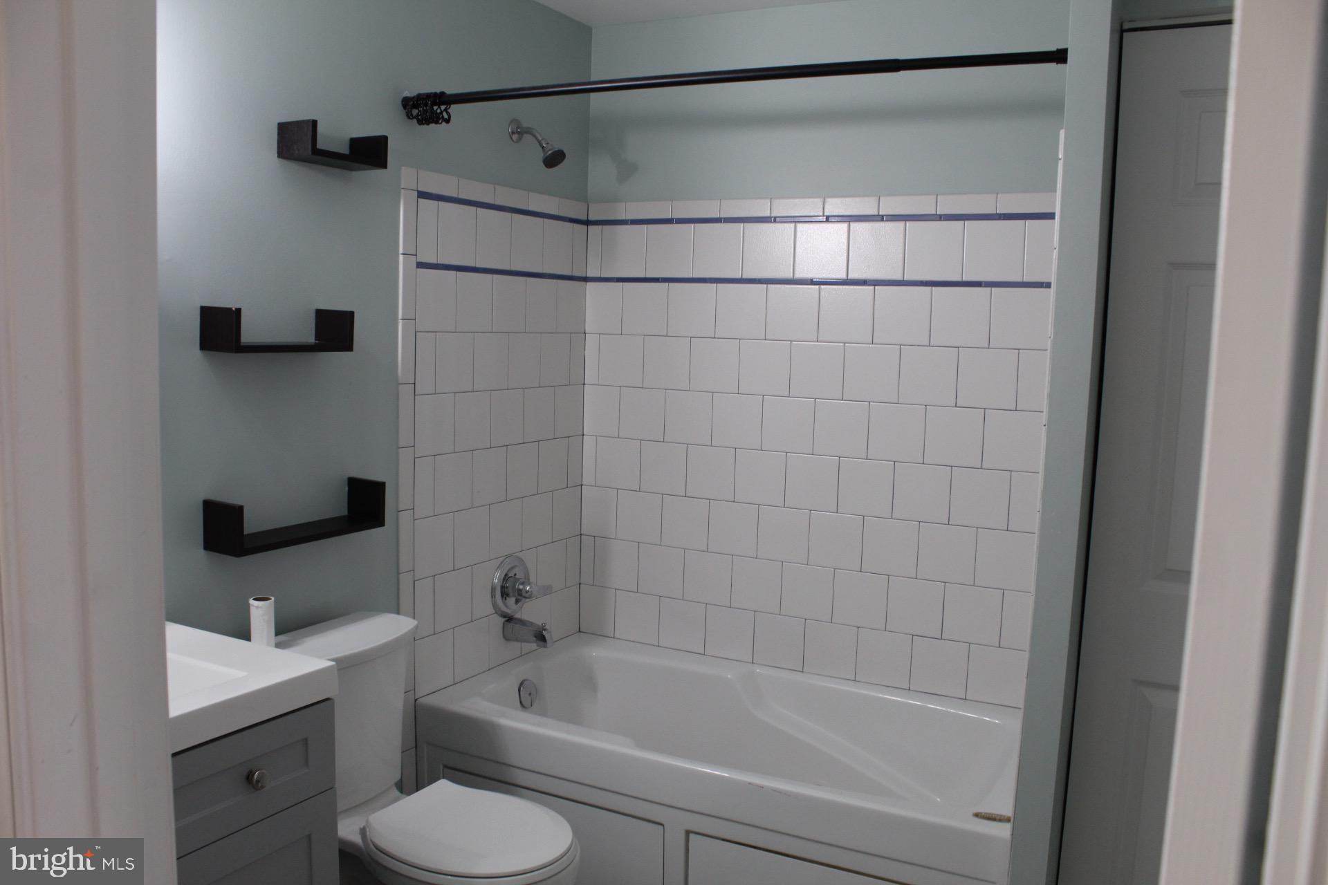 SURRY WOODS - Residential