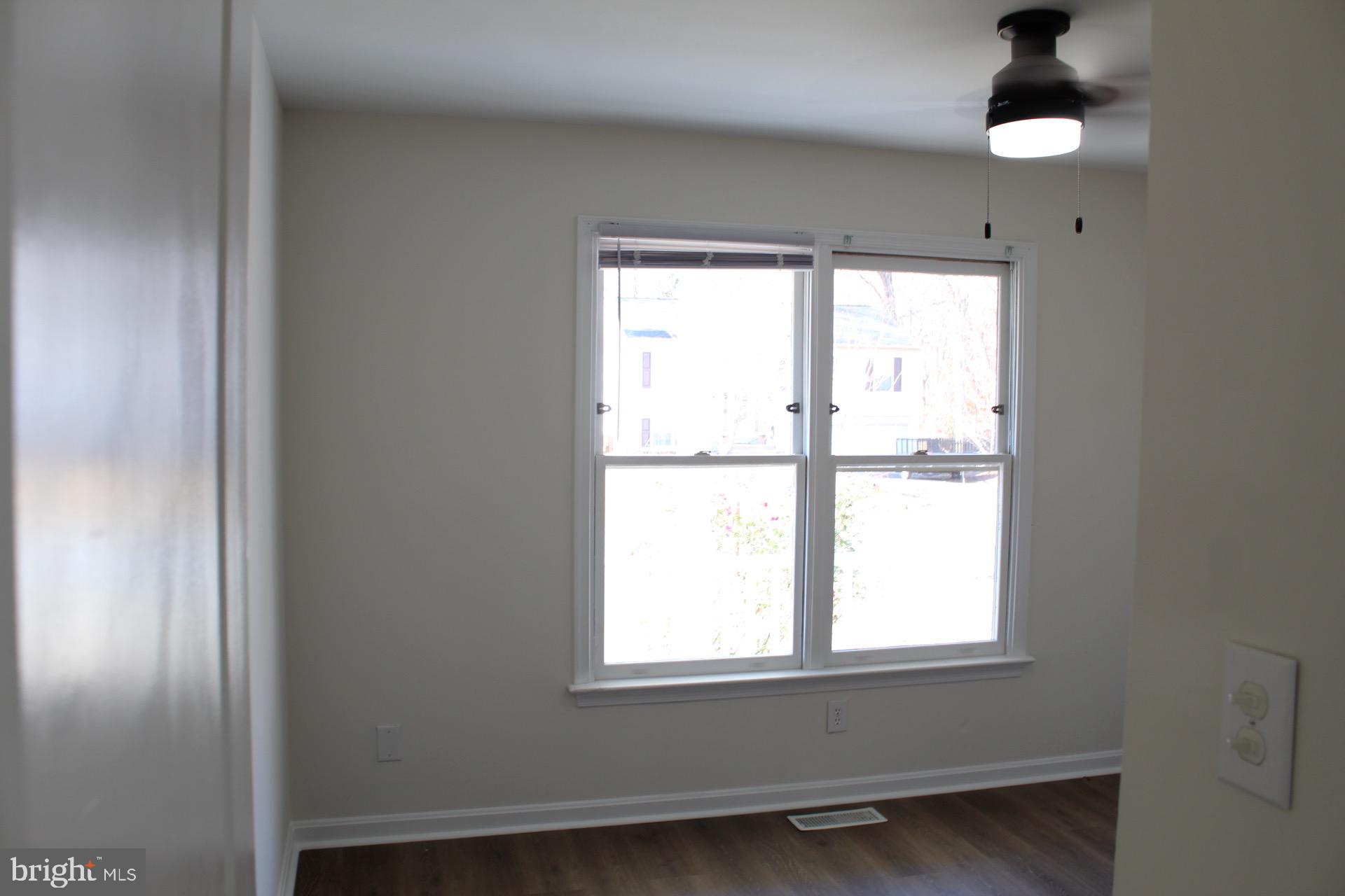 SURRY WOODS - Residential