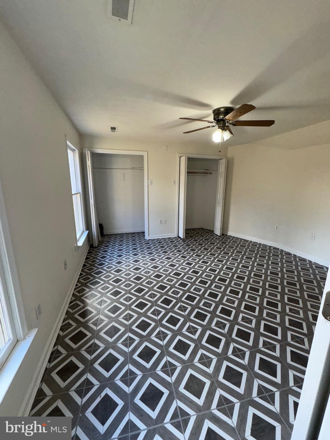 SURRY WOODS - Residential