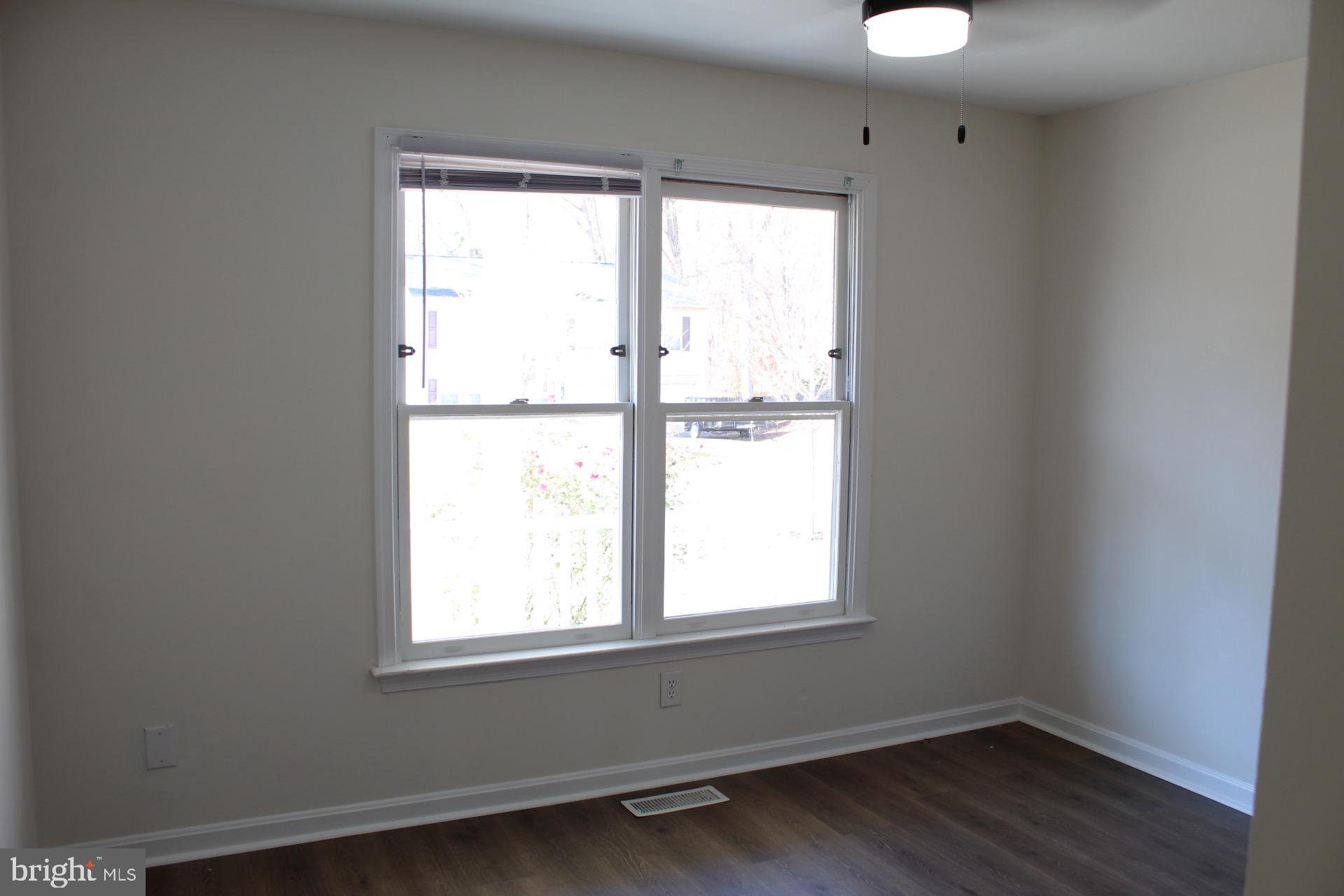 SURRY WOODS - Residential