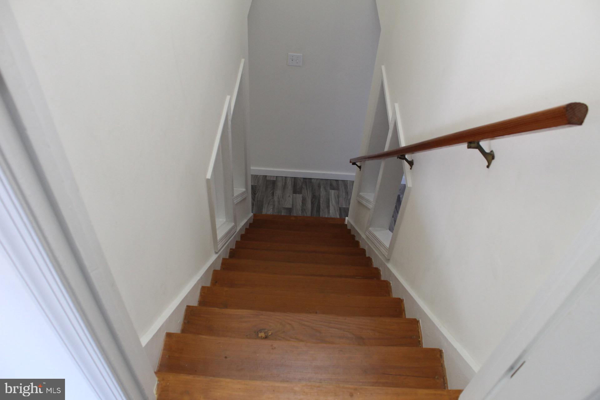 SURRY WOODS - Residential