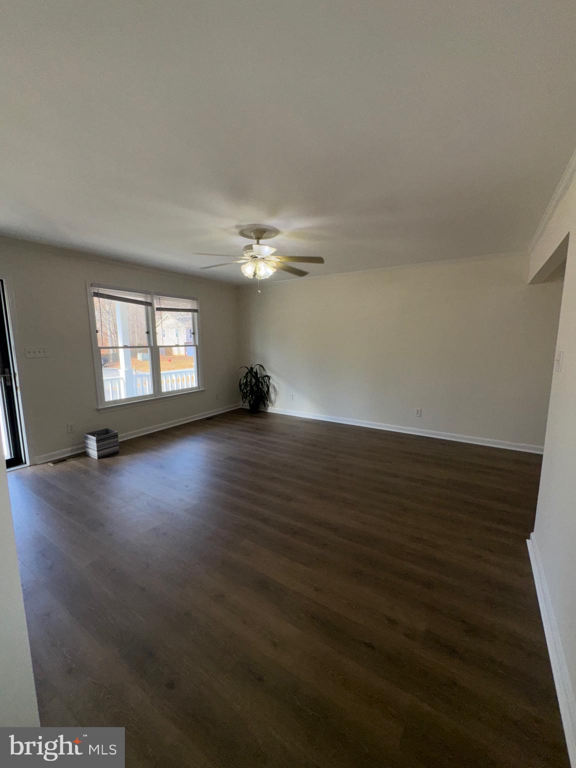 SURRY WOODS - Residential