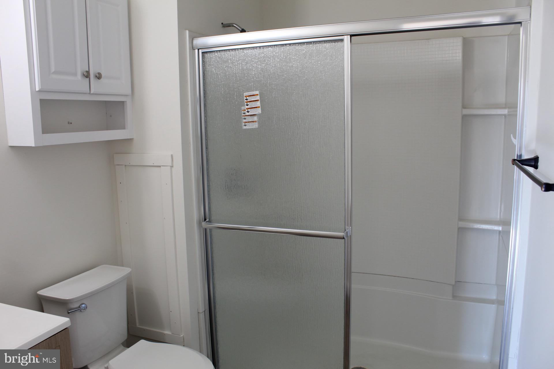 SURRY WOODS - Residential