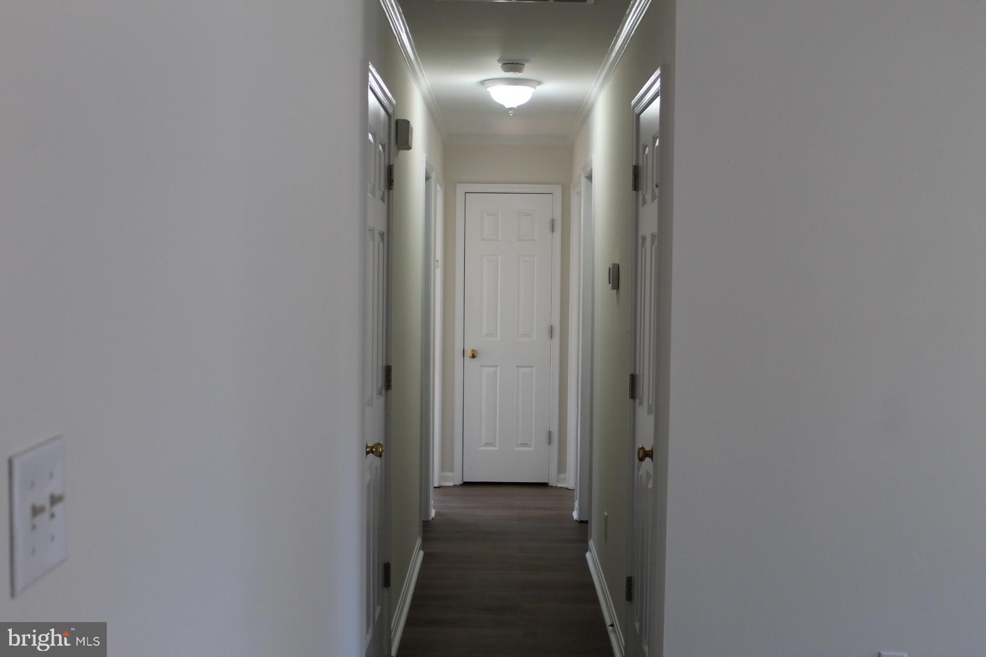 SURRY WOODS - Residential