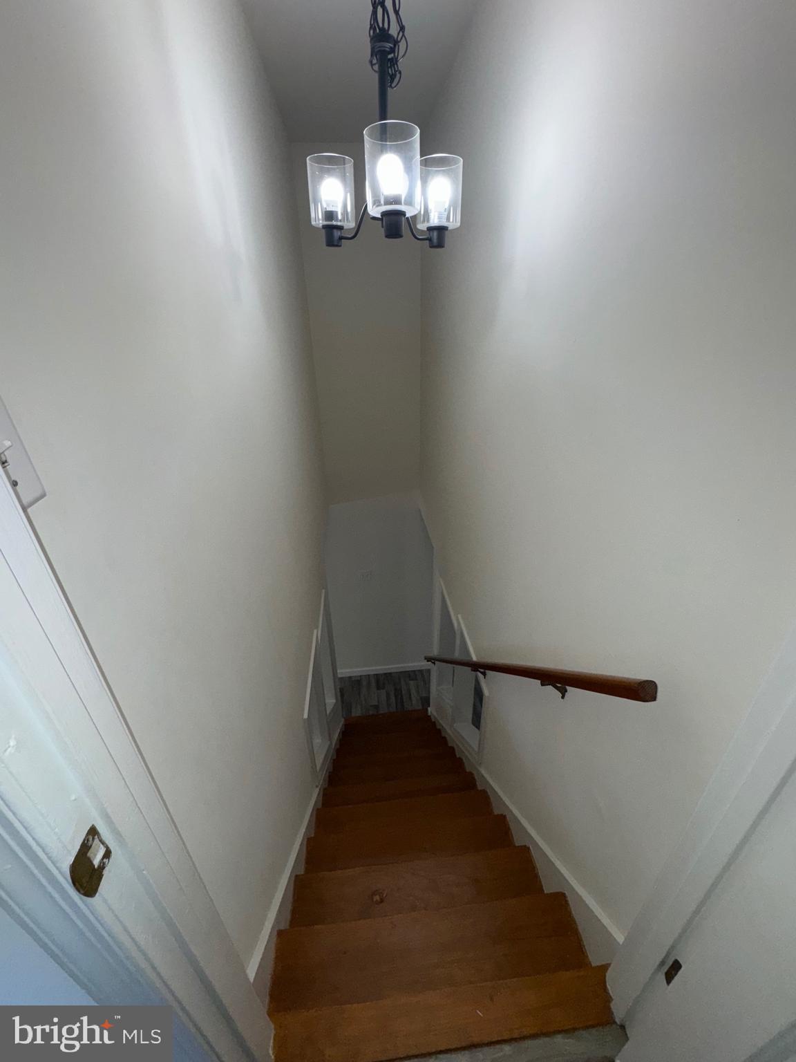 SURRY WOODS - Residential