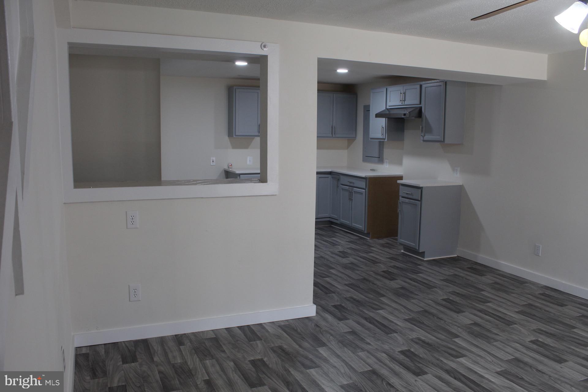 SURRY WOODS - Residential