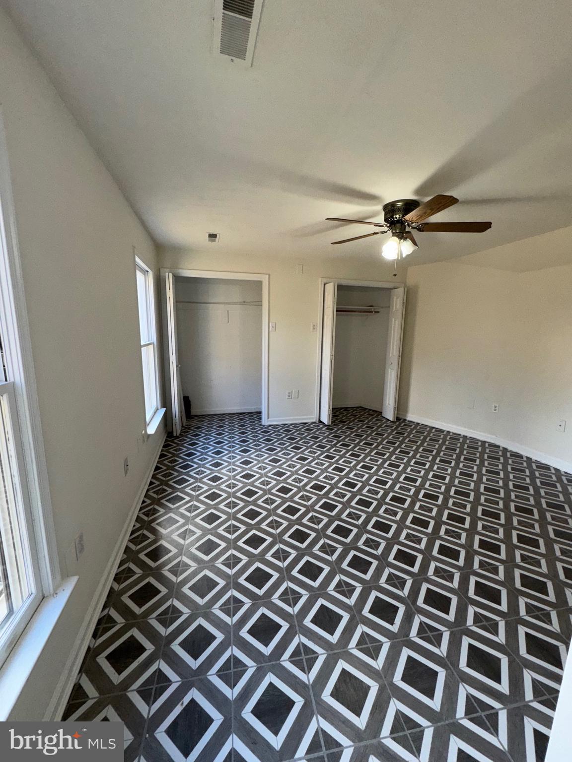 SURRY WOODS - Residential