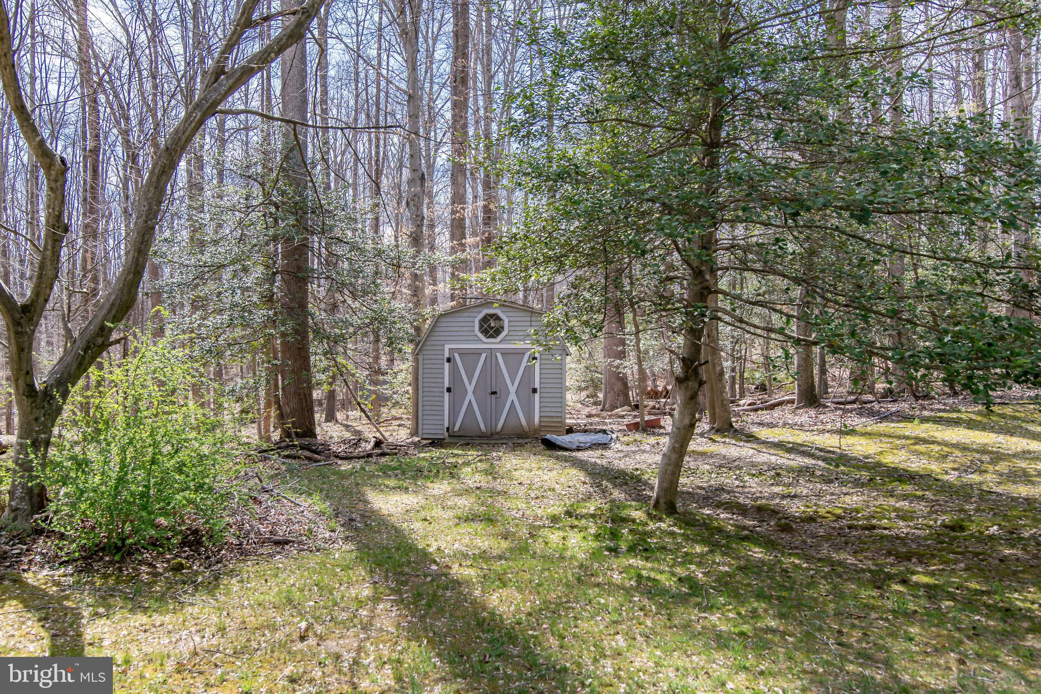 8305 PINYON PINE COURT