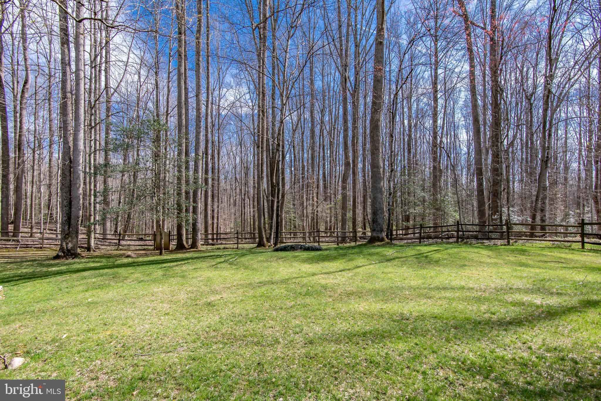 8305 PINYON PINE COURT