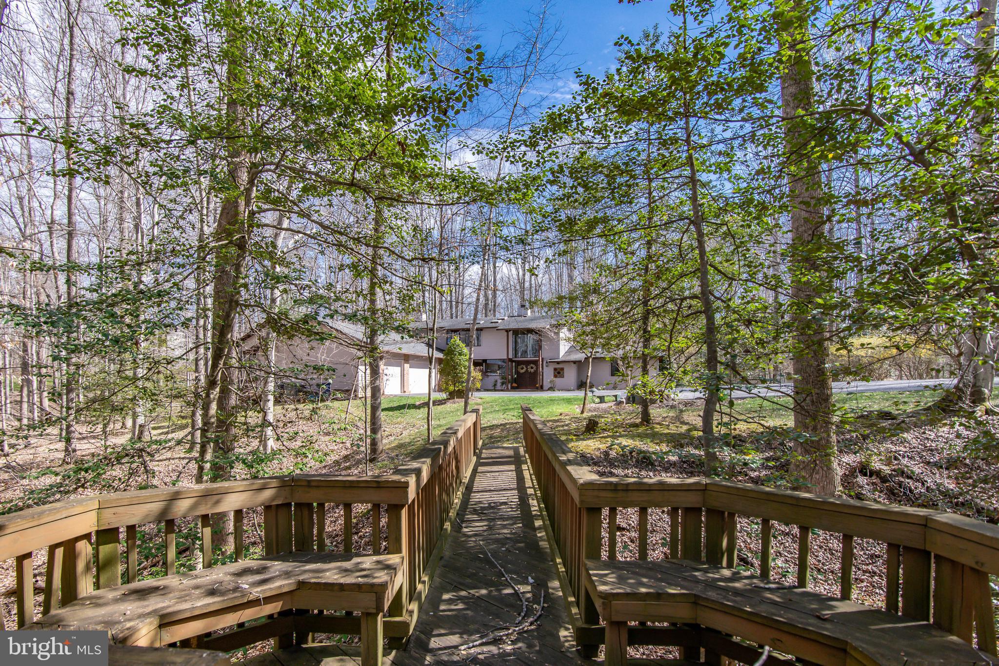 8305 PINYON PINE COURT