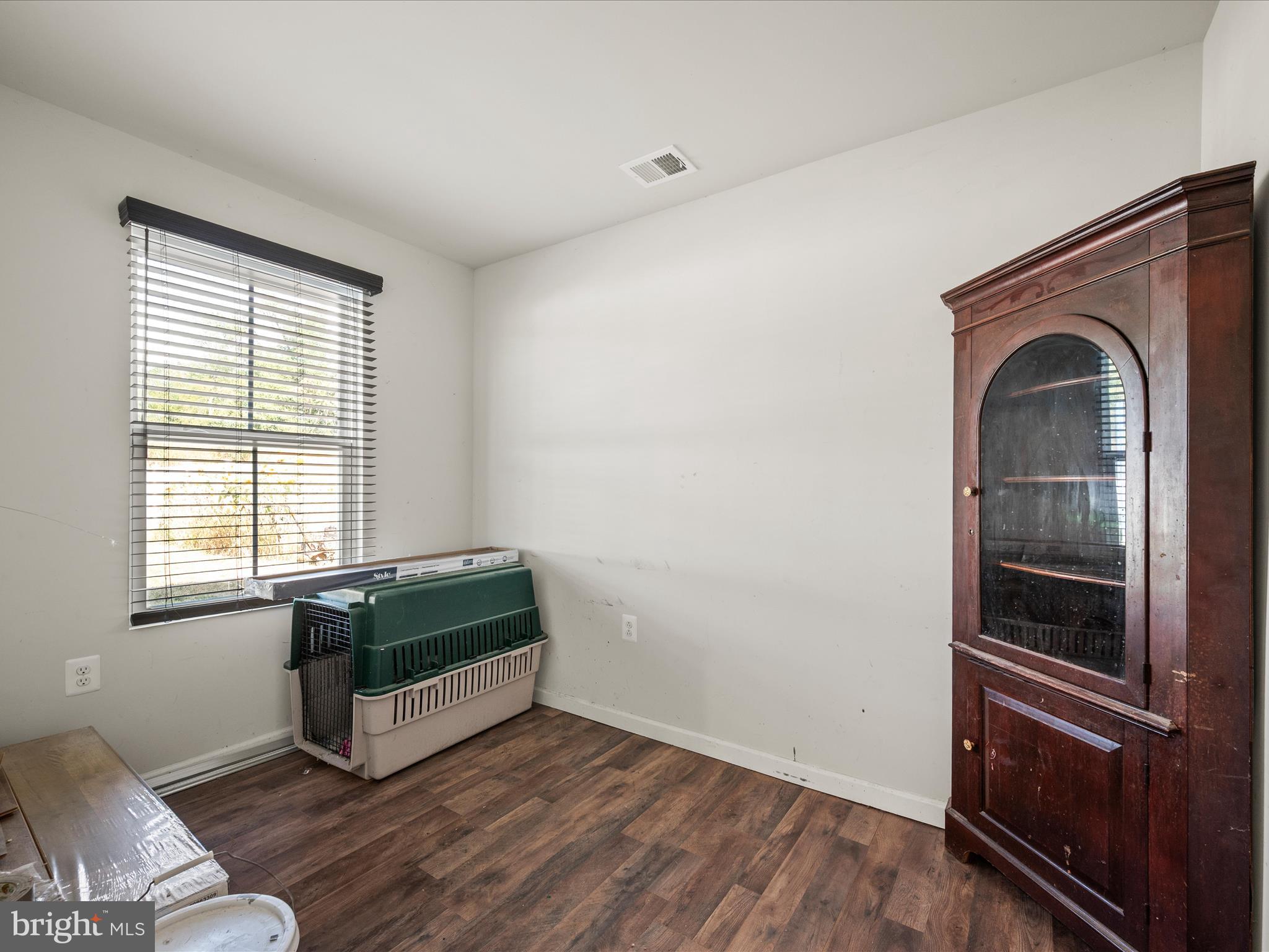 CHANDLERS GLEN - Residential