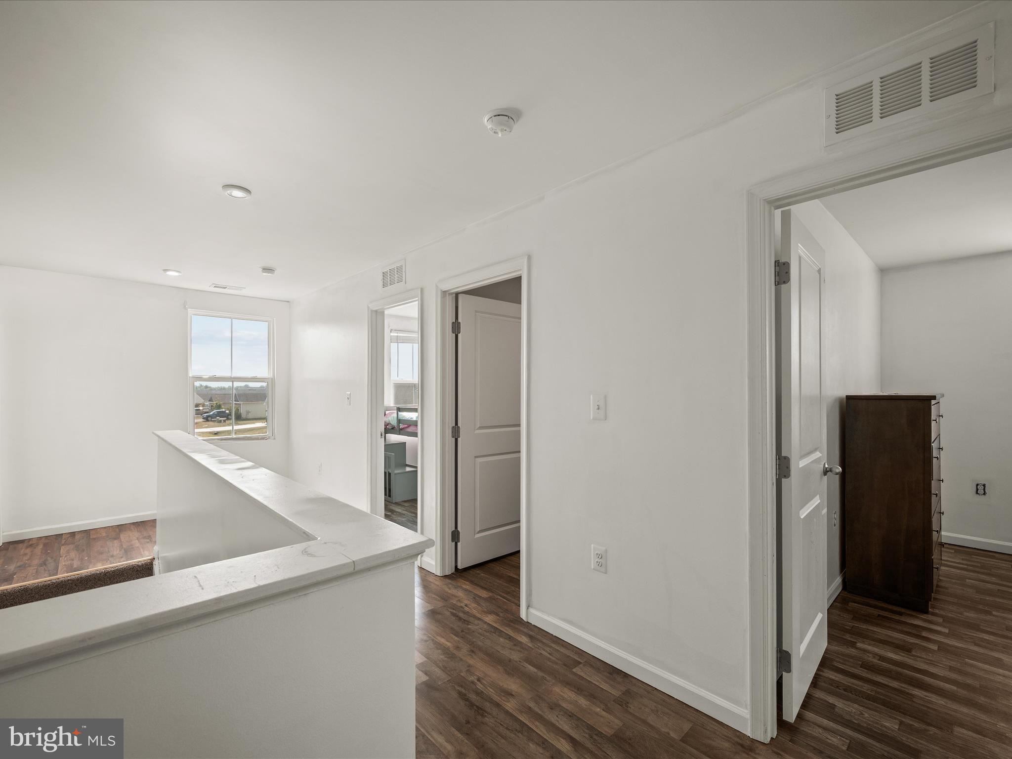 CHANDLERS GLEN - Residential