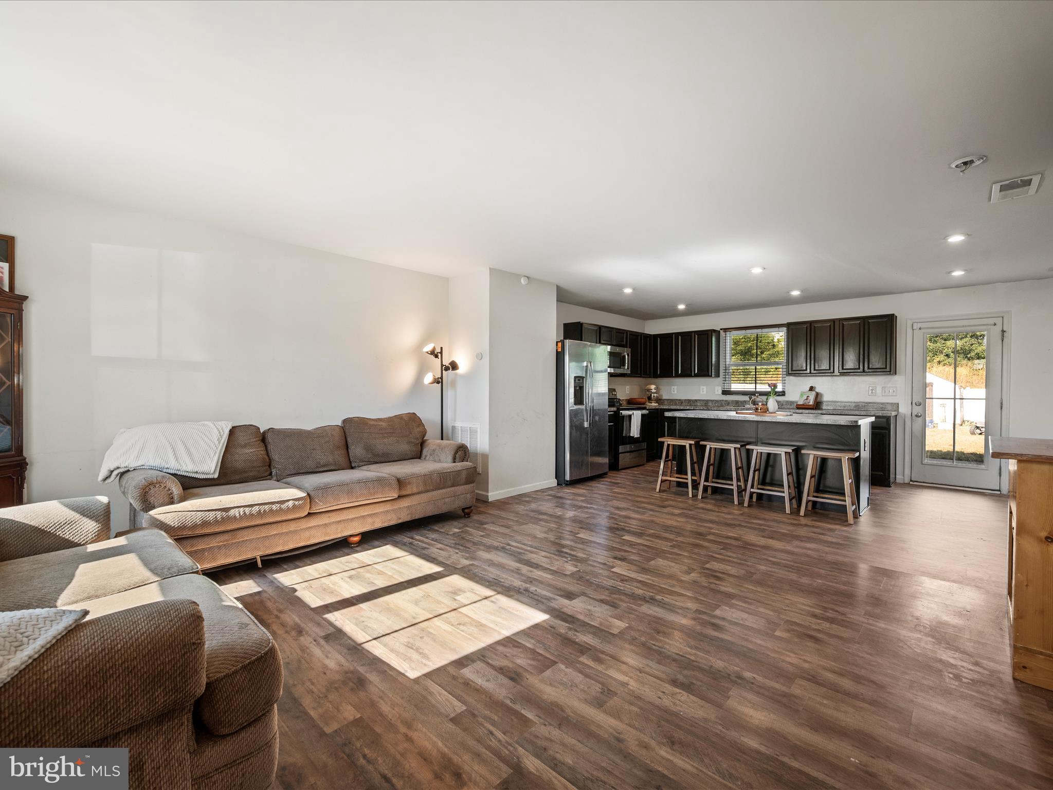 CHANDLERS GLEN - Residential