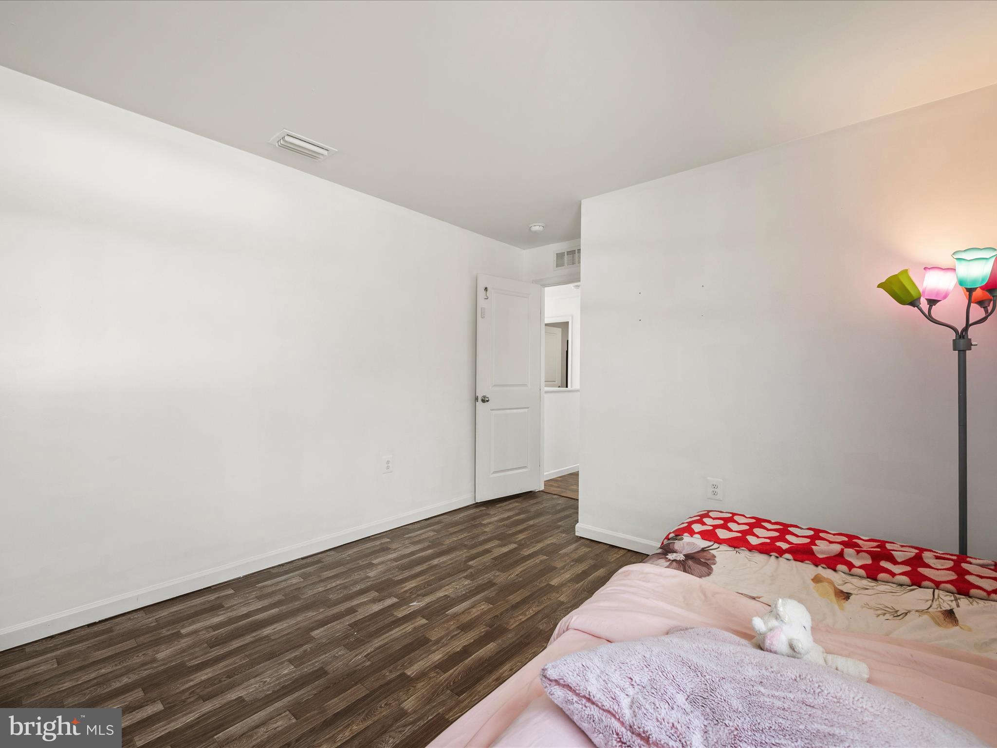 CHANDLERS GLEN - Residential