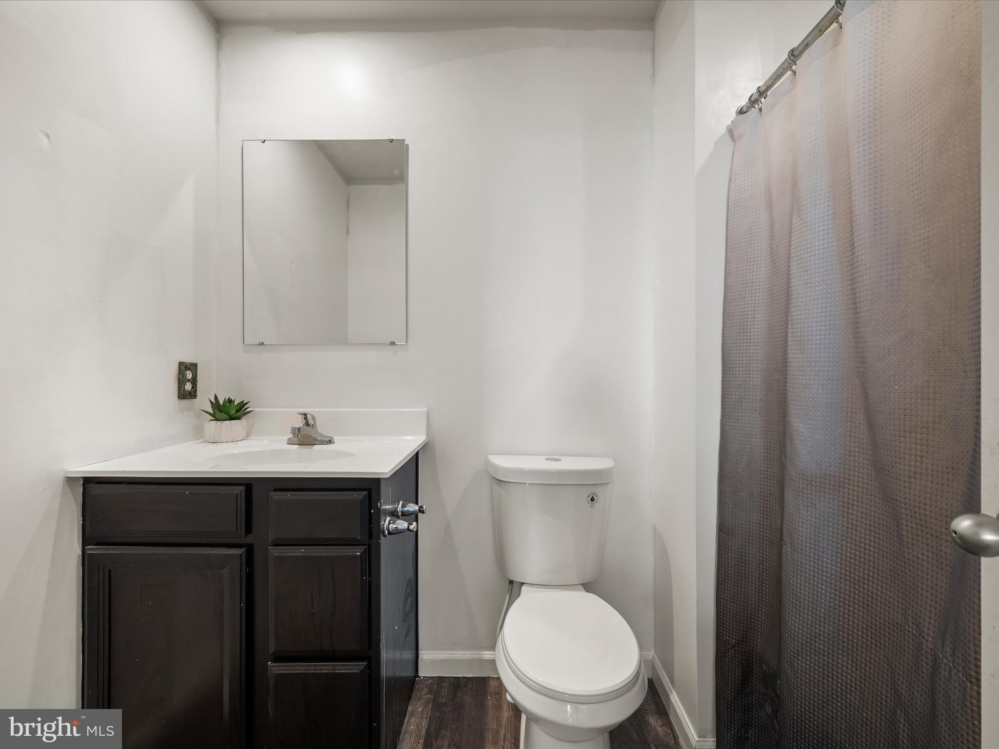 CHANDLERS GLEN - Residential