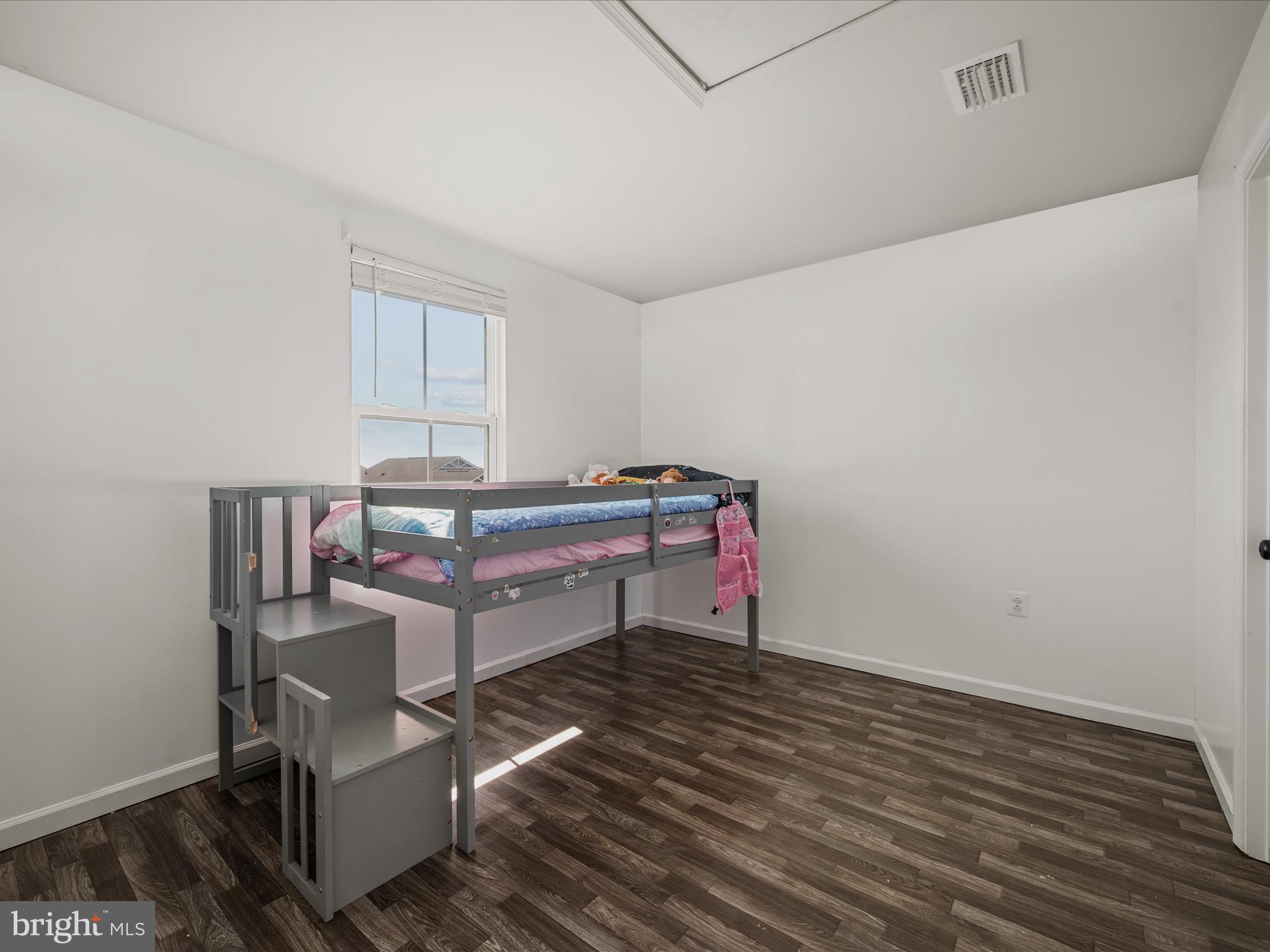 CHANDLERS GLEN - Residential