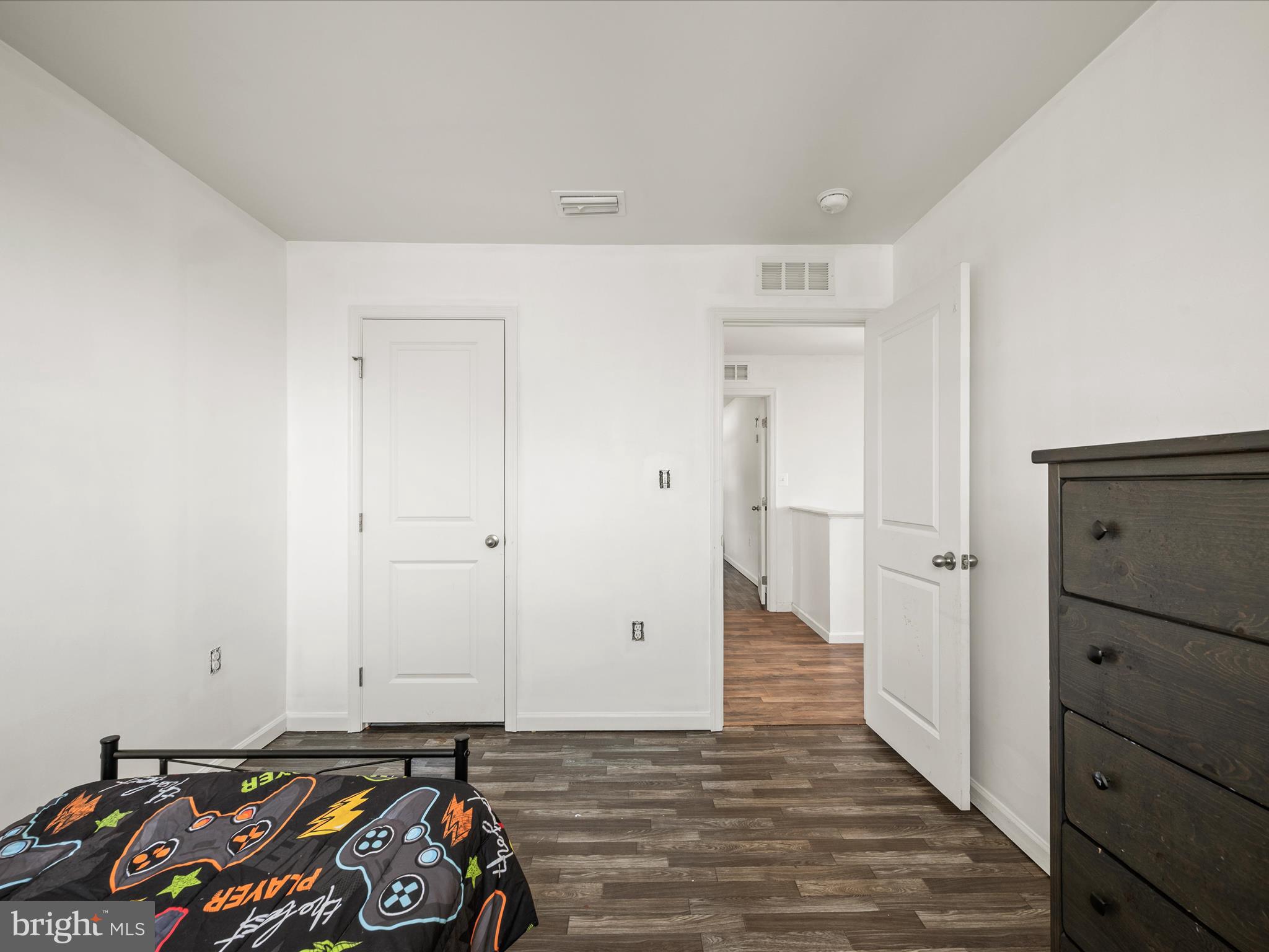 CHANDLERS GLEN - Residential