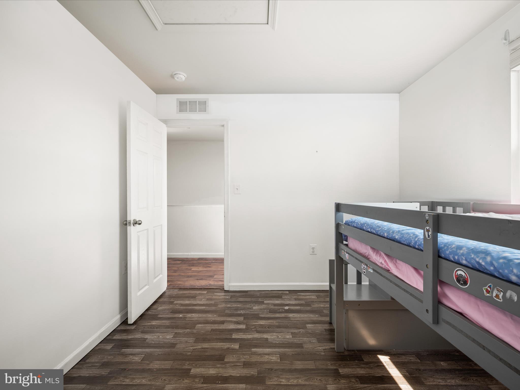 CHANDLERS GLEN - Residential