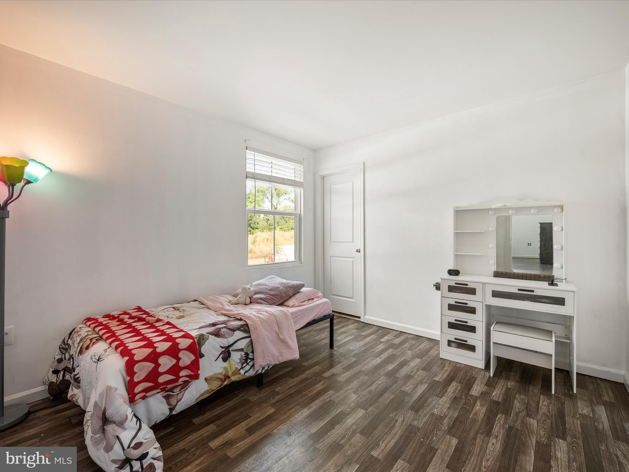 CHANDLERS GLEN - Residential