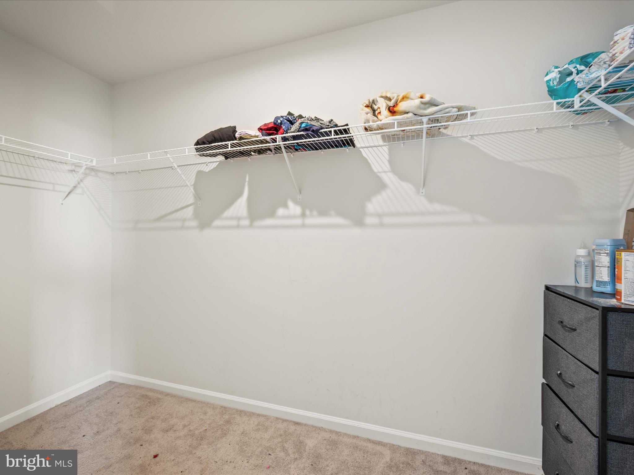 CHANDLERS GLEN - Residential