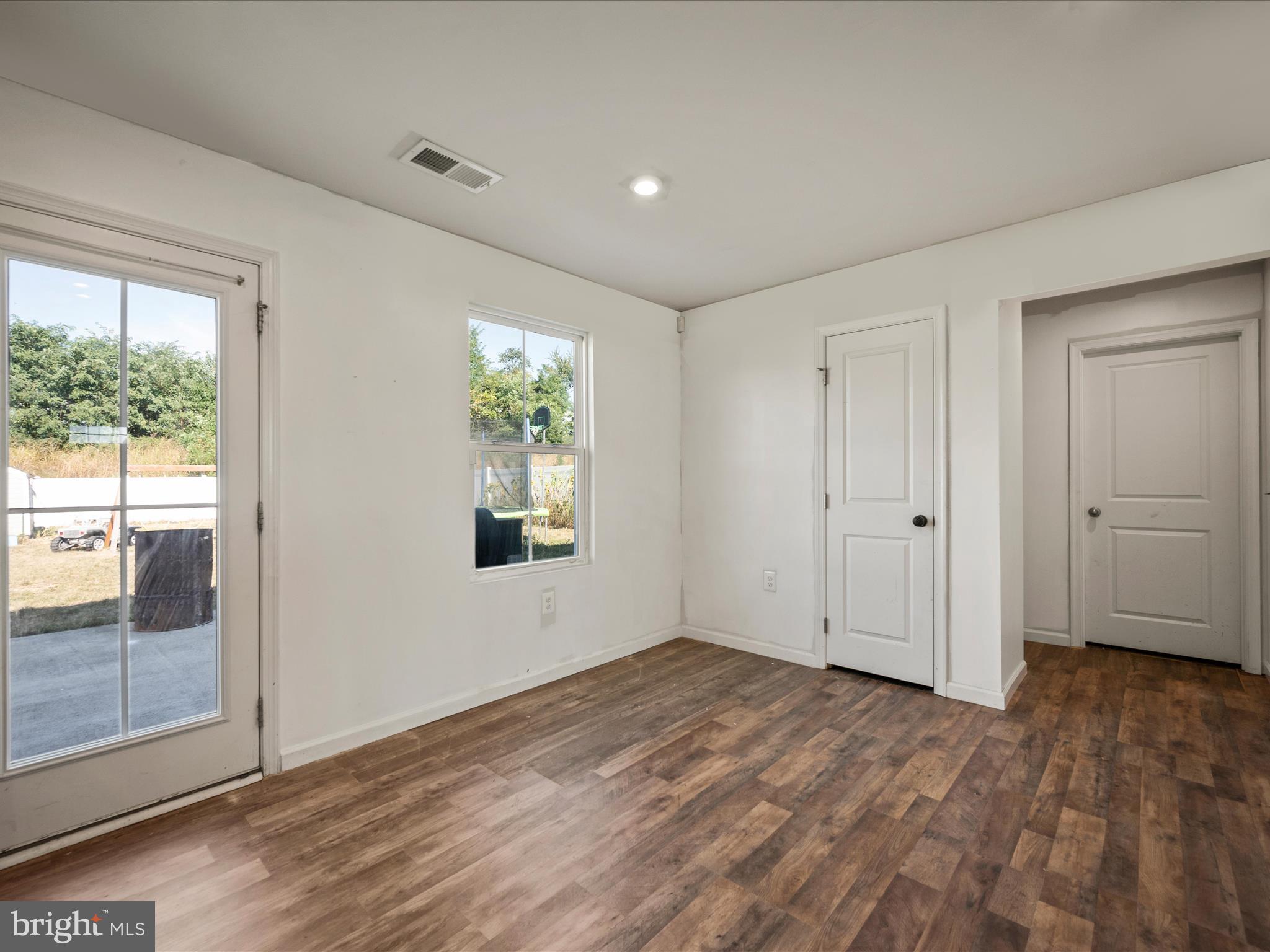 CHANDLERS GLEN - Residential