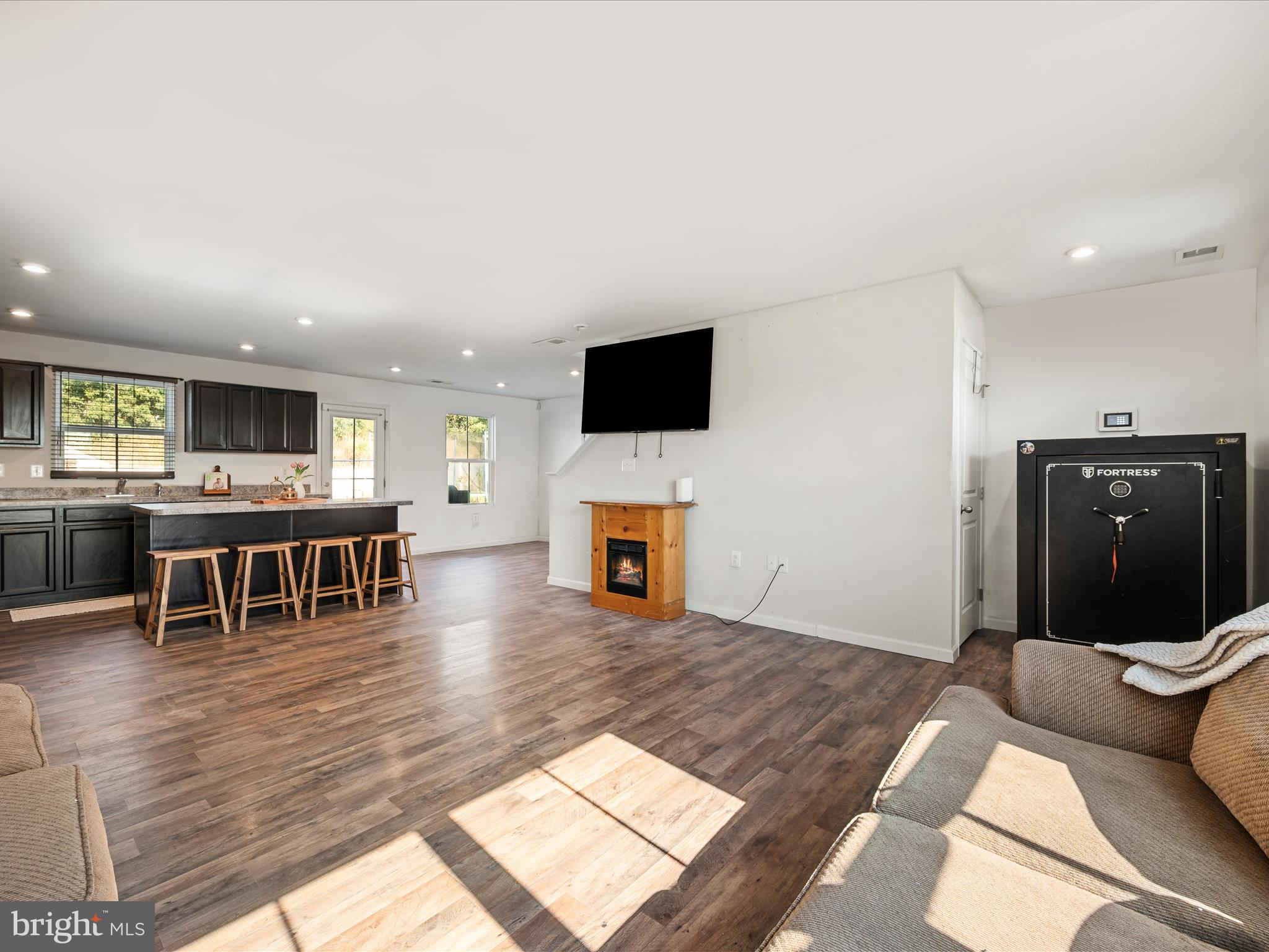 CHANDLERS GLEN - Residential