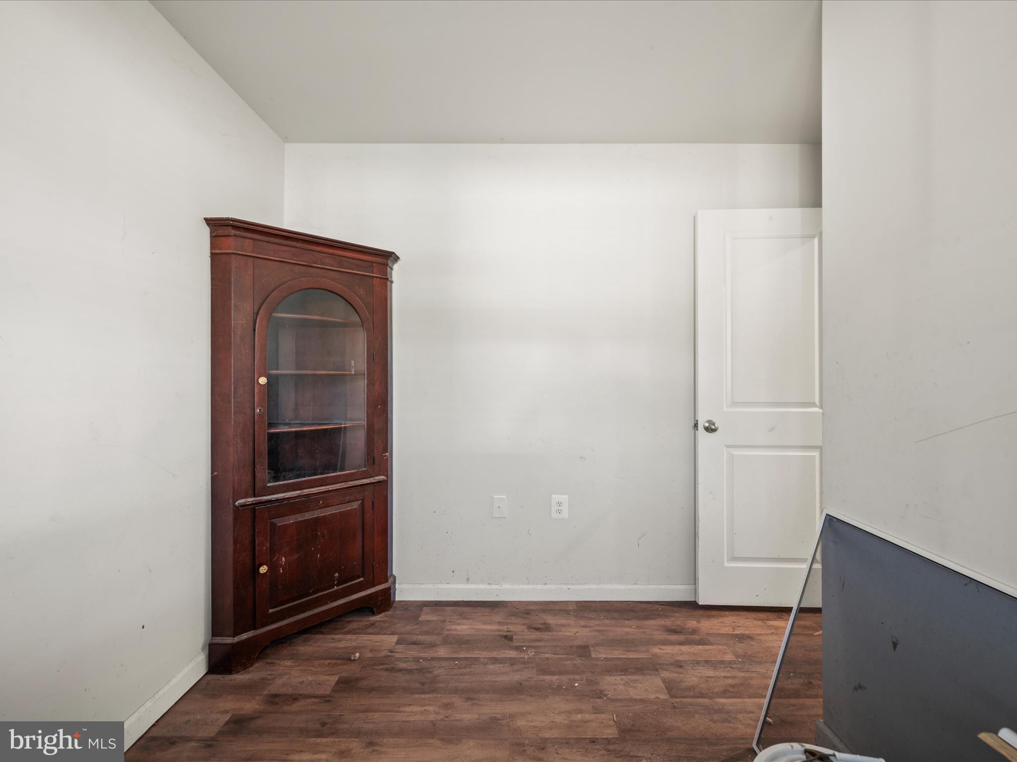 CHANDLERS GLEN - Residential