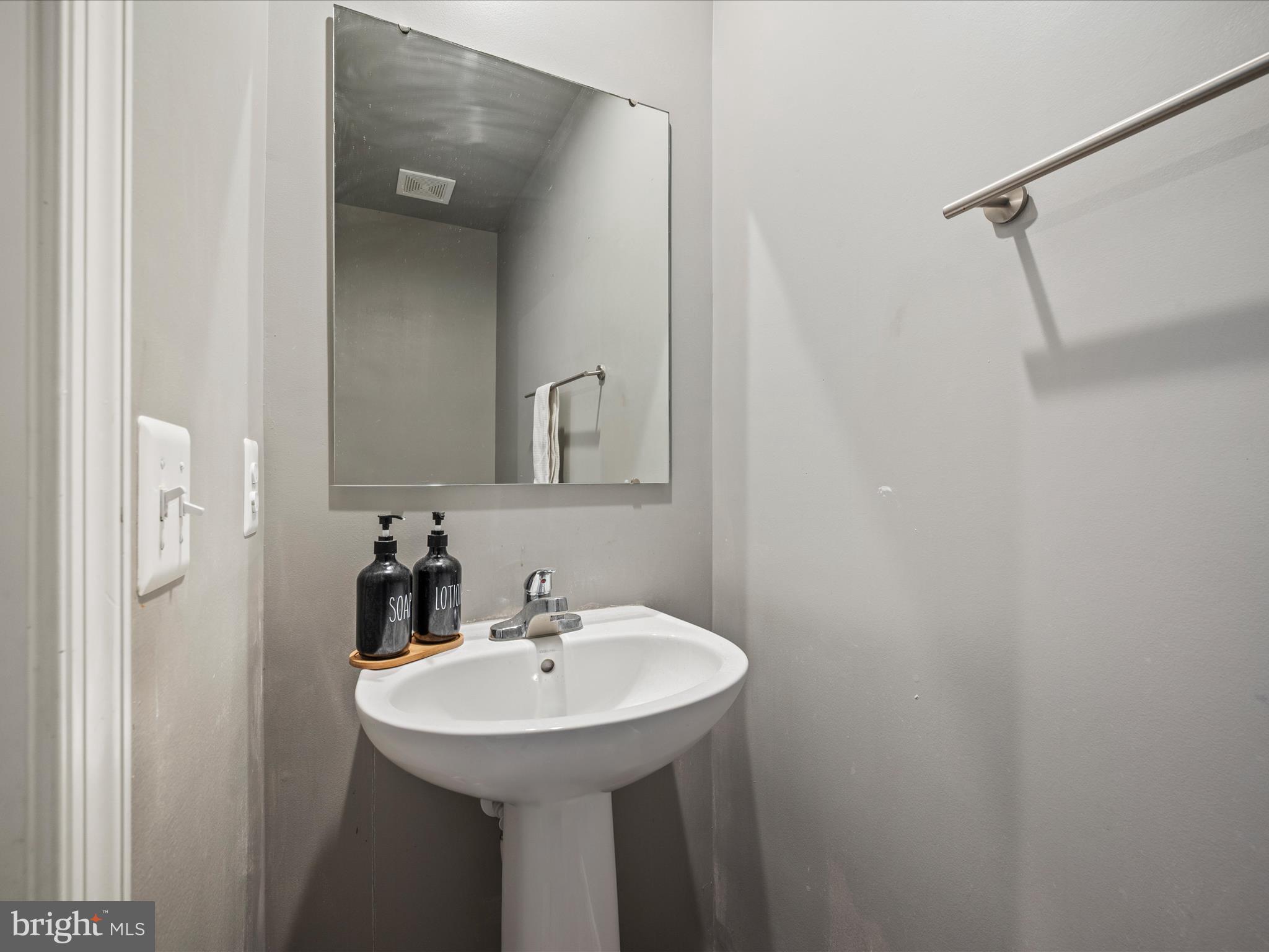 CHANDLERS GLEN - Residential