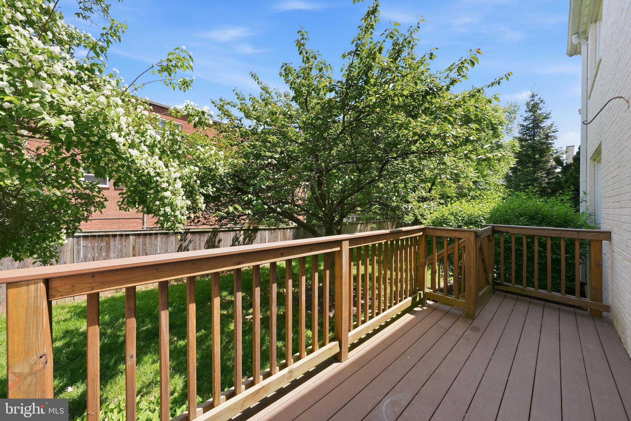 2900 13TH STREET S 102