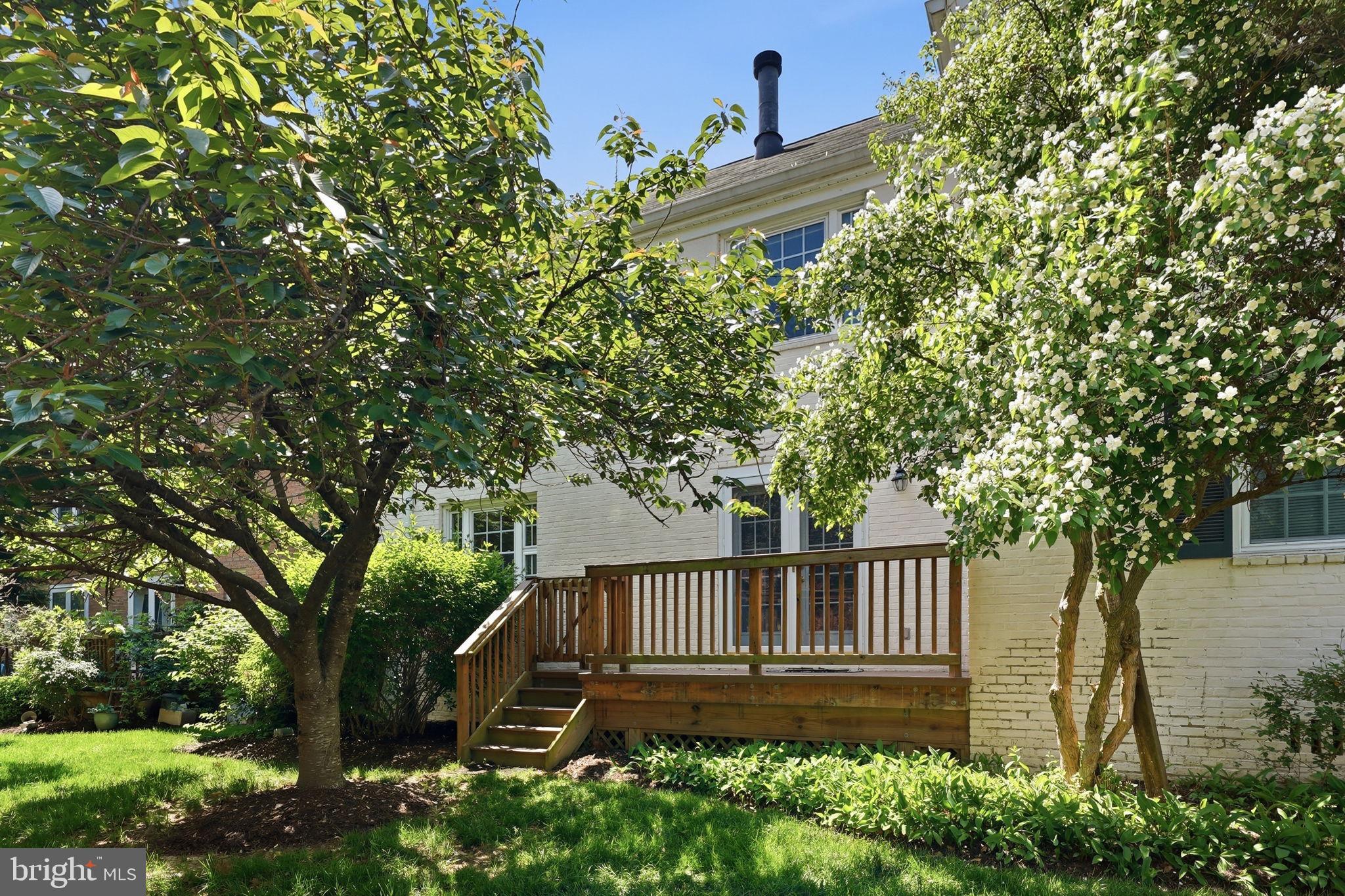 2900 13TH STREET S 102