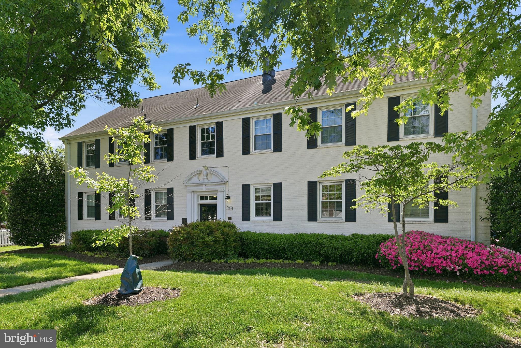 2900 13TH STREET S 102