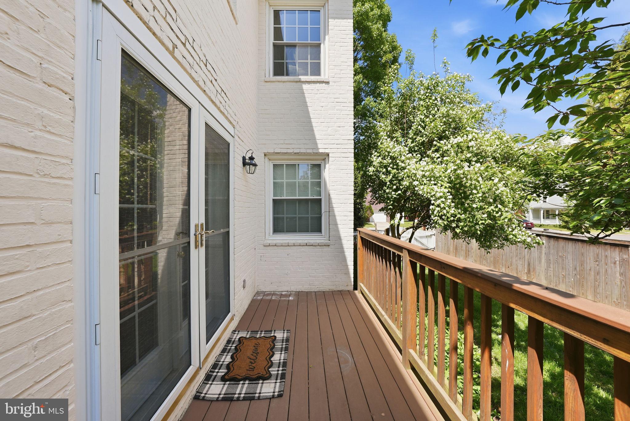 2900 13TH STREET S 102