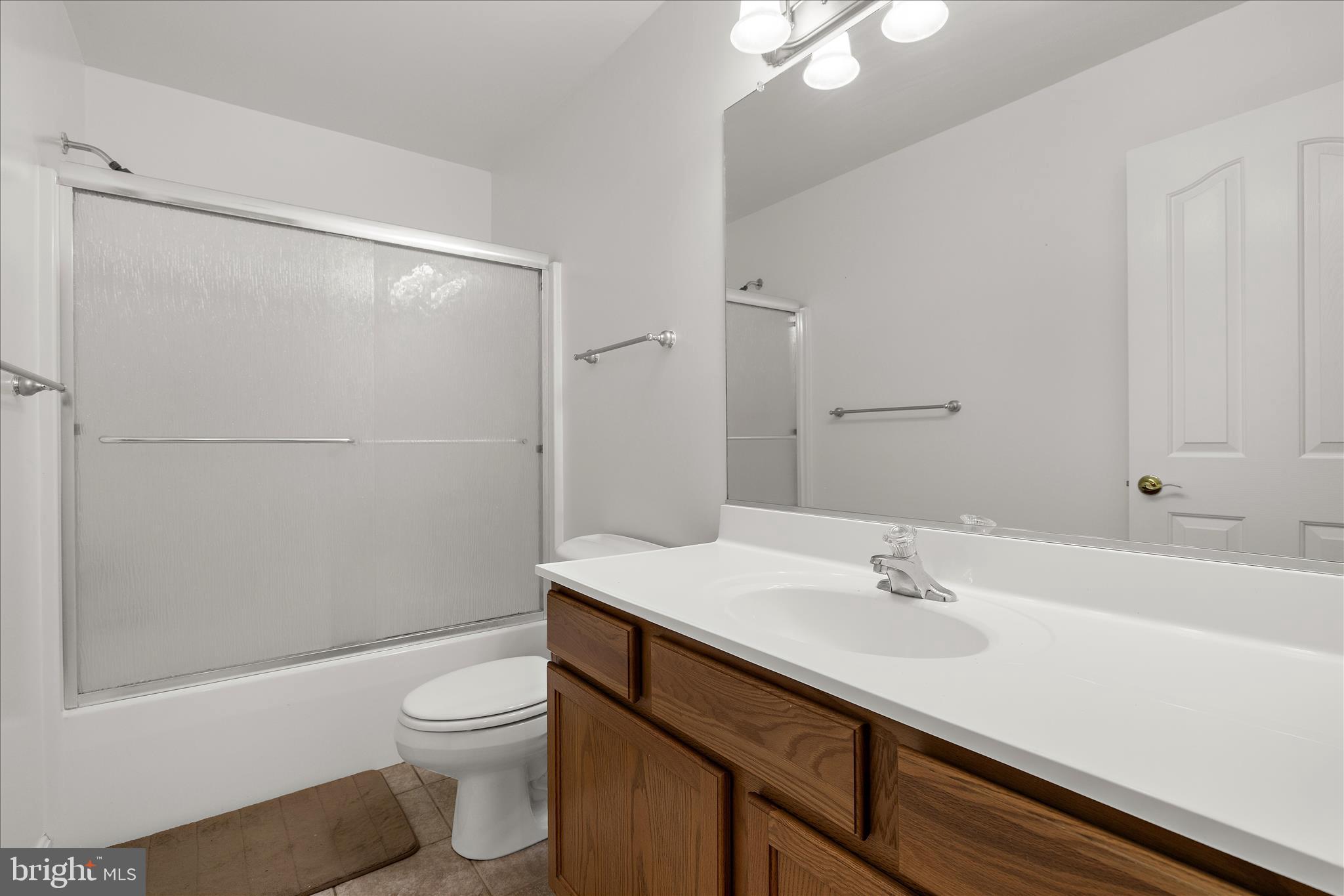 BROOKSIDE MEADOW - Residential