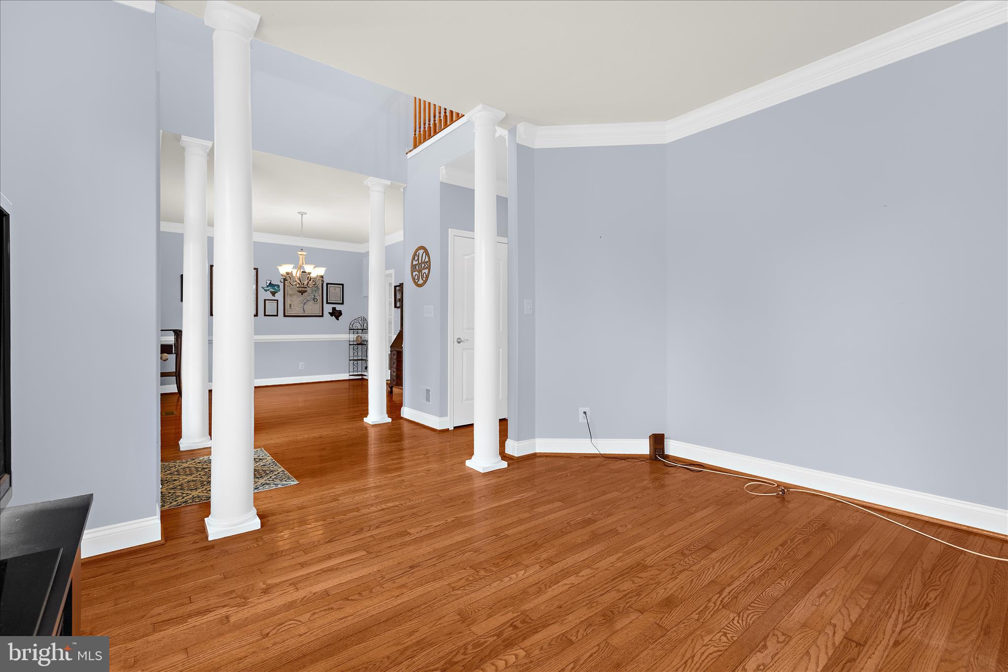 BROOKSIDE MEADOW - Residential