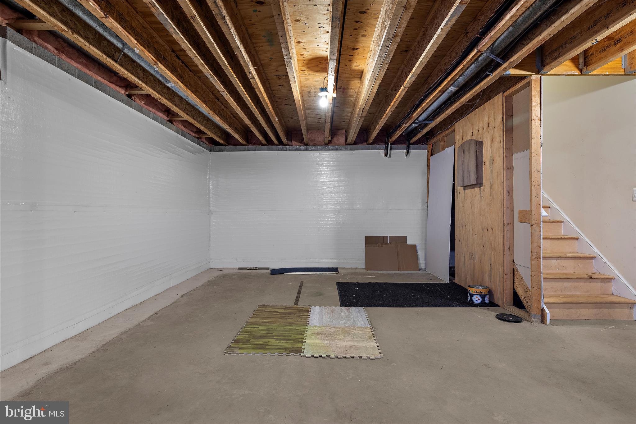 BROOKSIDE MEADOW - Residential