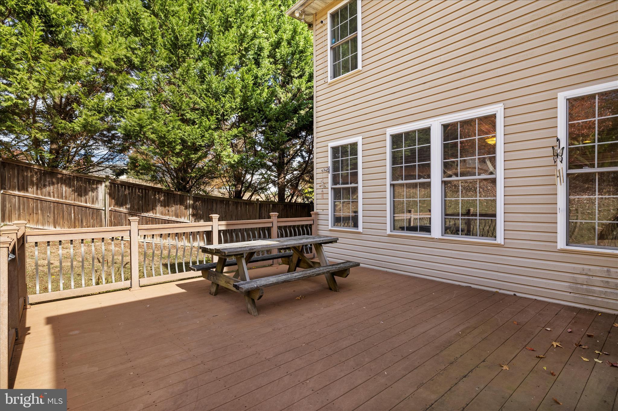 BROOKSIDE MEADOW - Residential