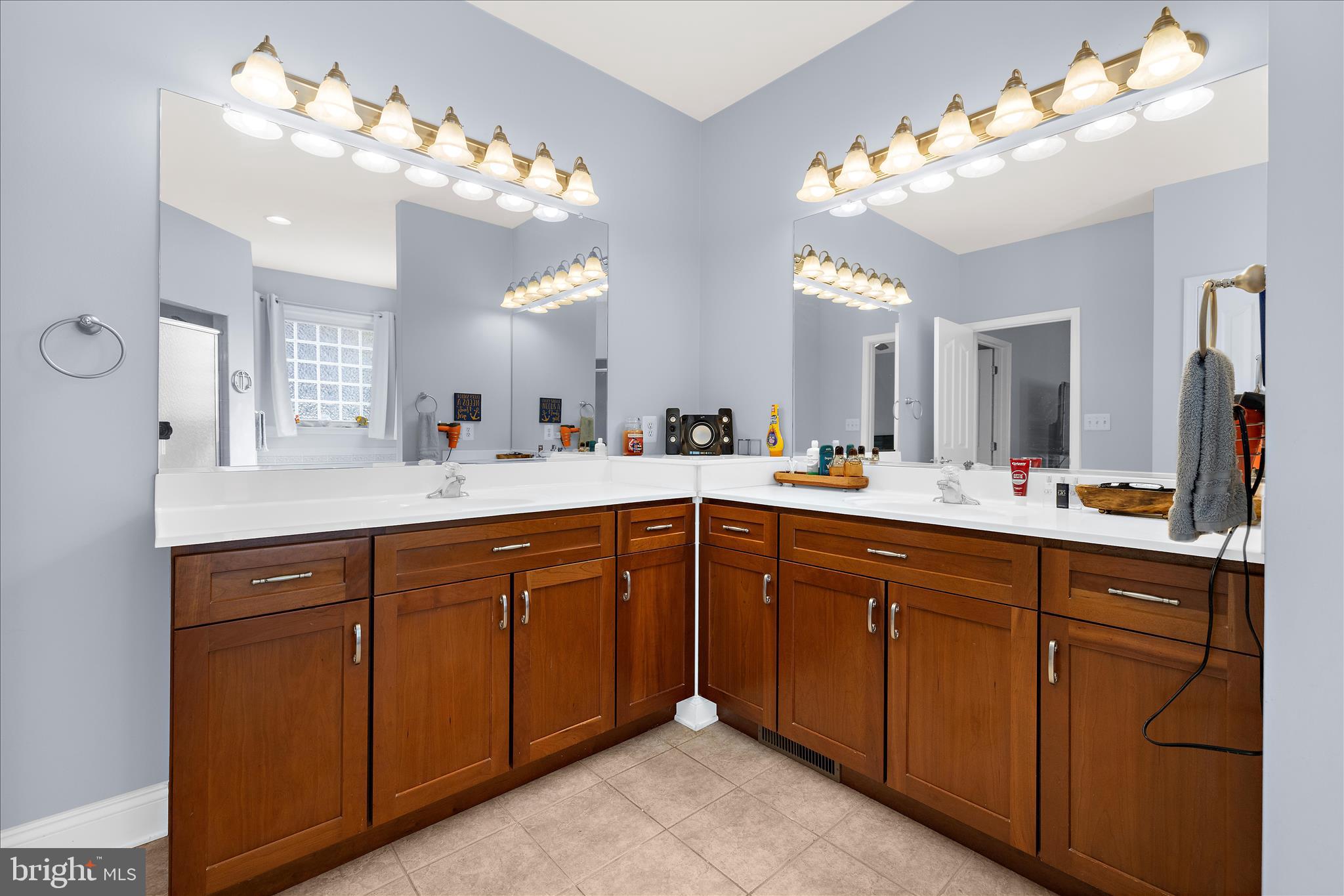 BROOKSIDE MEADOW - Residential