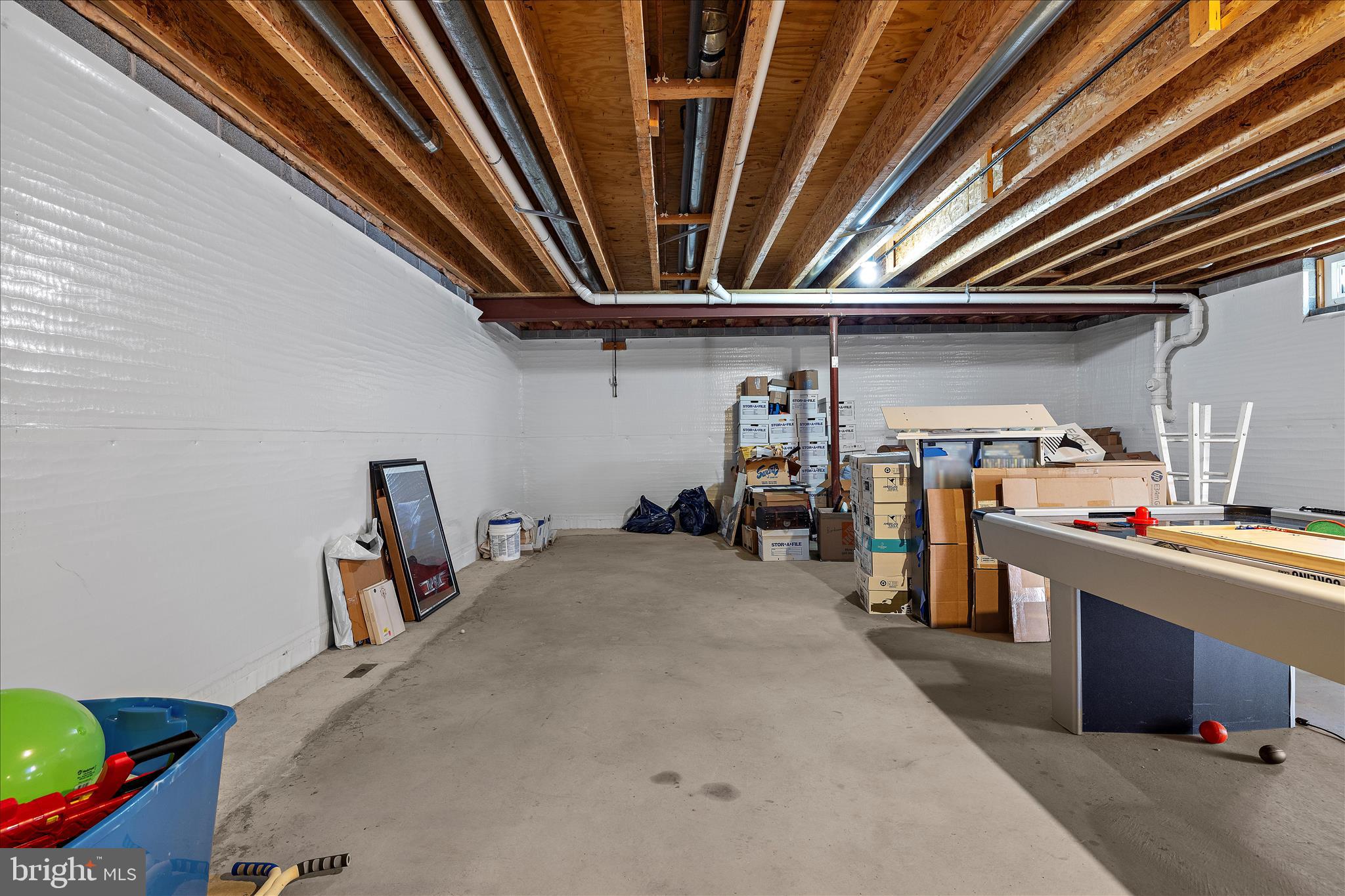 BROOKSIDE MEADOW - Residential