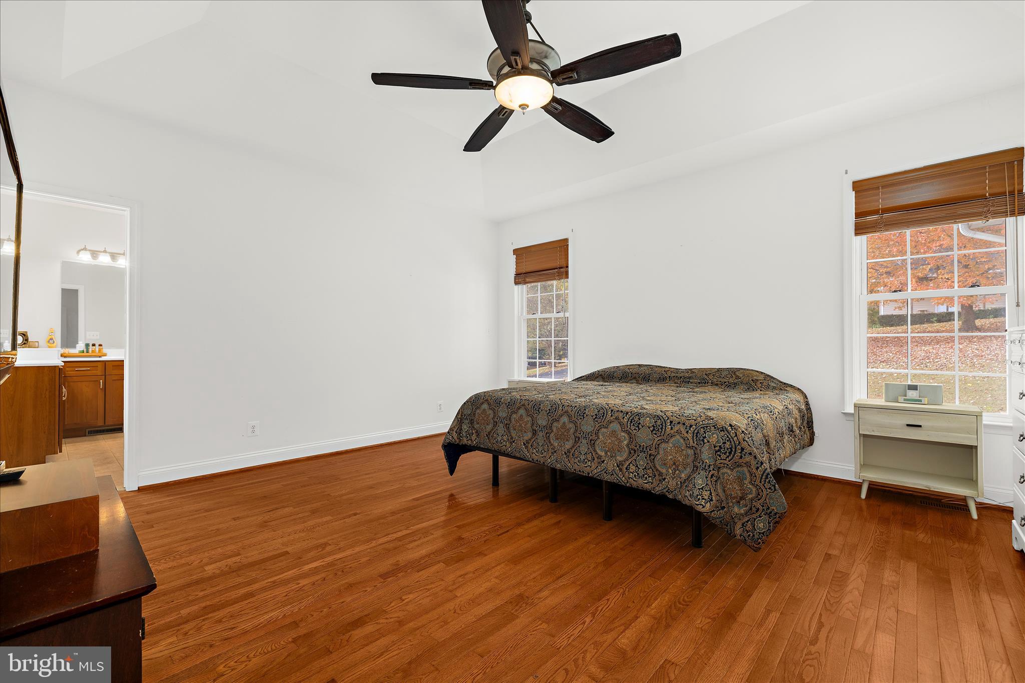 BROOKSIDE MEADOW - Residential